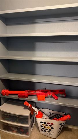 1708 Wilshire Dr, Duncan, OK 73533