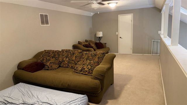 1708 Wilshire Dr, Duncan, OK 73533