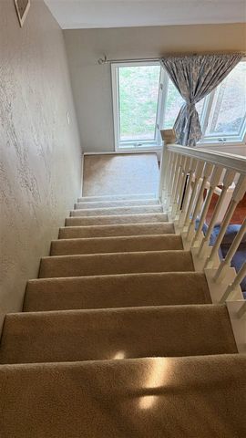 1708 Wilshire Dr, Duncan, OK 73533