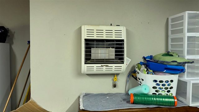 1708 Wilshire Dr, Duncan, OK 73533