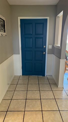 1708 Wilshire Dr, Duncan, OK 73533