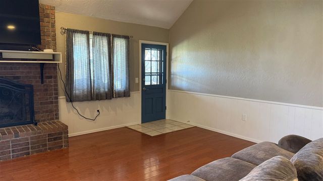 1708 Wilshire Dr, Duncan, OK 73533