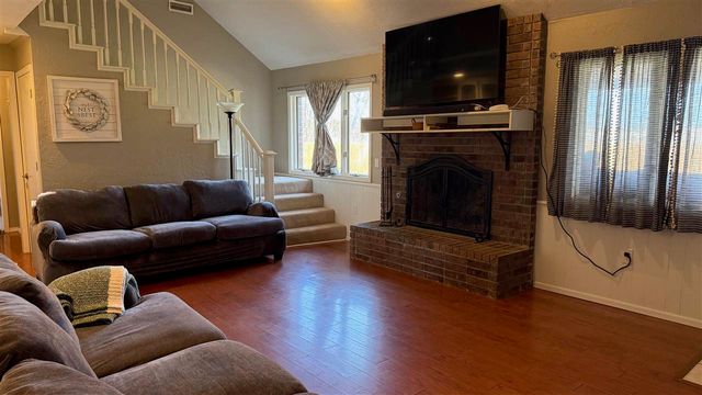 1708 Wilshire Dr, Duncan, OK 73533