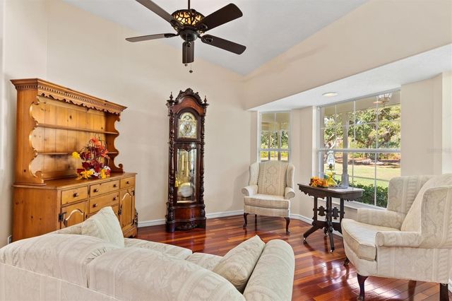 3971 ALBIN AVENUE, North Port, FL 34286