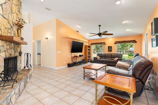 3971 ALBIN AVENUE, North Port, FL 34286