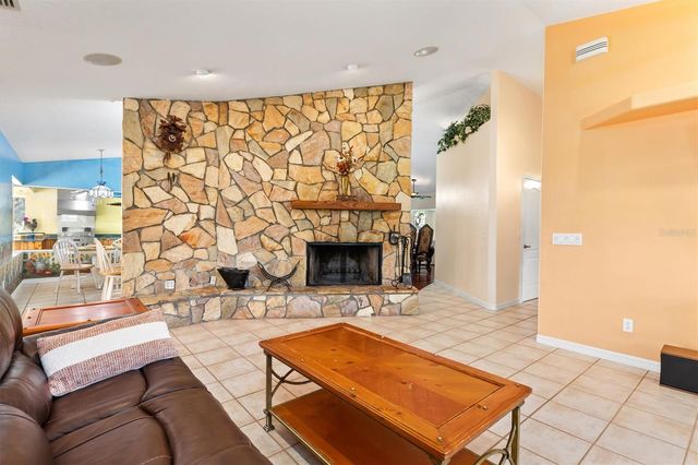 3971 ALBIN AVENUE, North Port, FL 34286