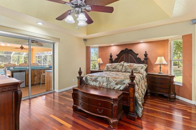 3971 ALBIN AVENUE, North Port, FL 34286