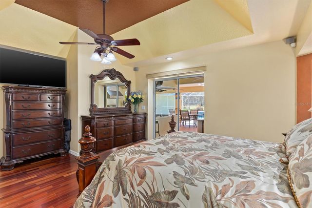 3971 ALBIN AVENUE, North Port, FL 34286