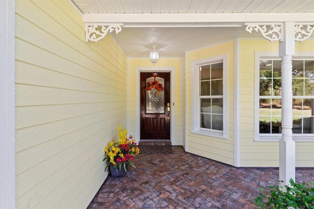 3971 ALBIN AVENUE, North Port, FL 34286