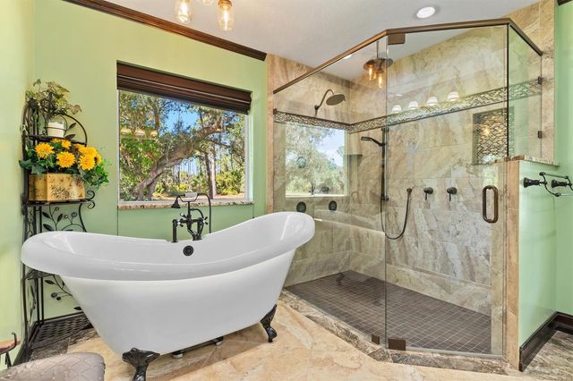 3971 ALBIN AVENUE, North Port, FL 34286