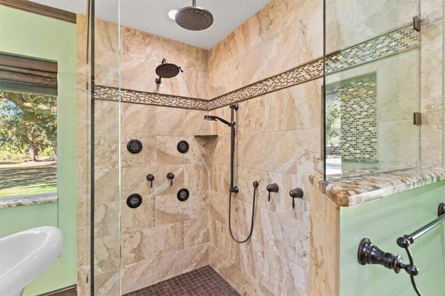 3971 ALBIN AVENUE, North Port, FL 34286