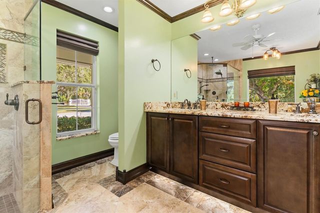 3971 ALBIN AVENUE, North Port, FL 34286