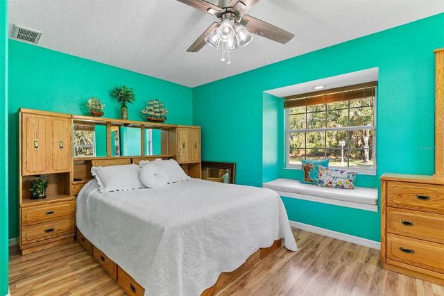 3971 ALBIN AVENUE, North Port, FL 34286