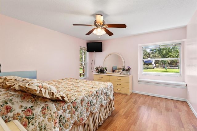 3971 ALBIN AVENUE, North Port, FL 34286