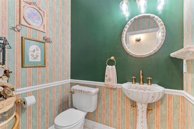 3971 ALBIN AVENUE, North Port, FL 34286