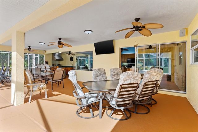 3971 ALBIN AVENUE, North Port, FL 34286