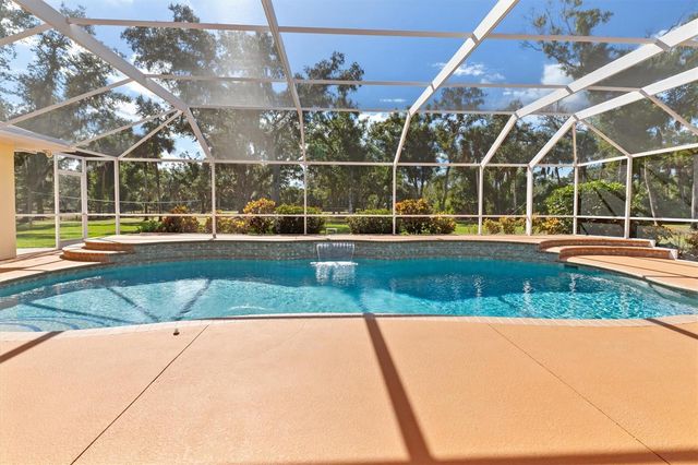 3971 ALBIN AVENUE, North Port, FL 34286