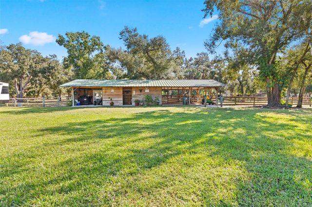 3971 ALBIN AVENUE, North Port, FL 34286