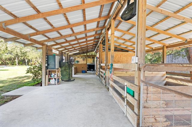 3971 ALBIN AVENUE, North Port, FL 34286