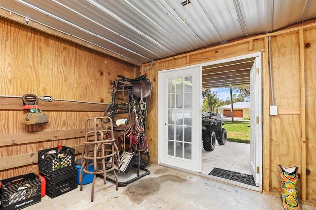 3971 ALBIN AVENUE, North Port, FL 34286