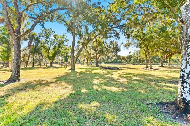 3971 ALBIN AVENUE, North Port, FL 34286