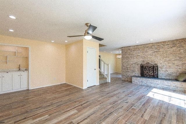 613 Doe Trail, Edmond, OK 73012