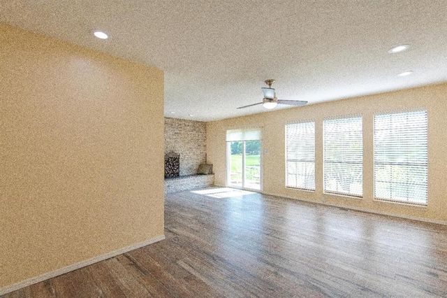 613 Doe Trail, Edmond, OK 73012