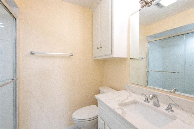 613 Doe Trail, Edmond, OK 73012