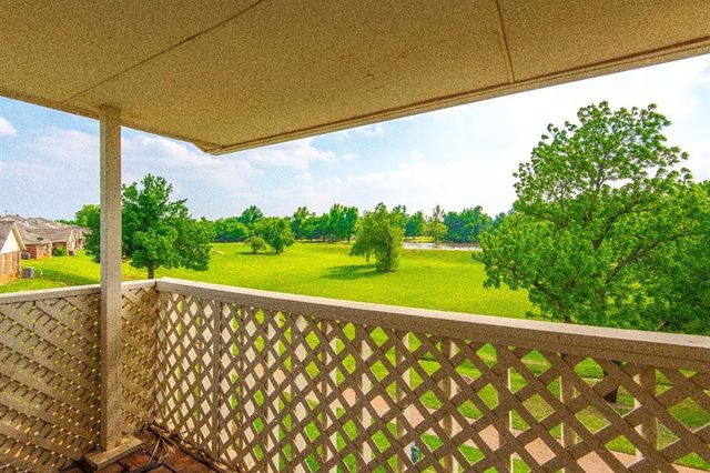 613 Doe Trail, Edmond, OK 73012