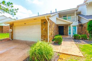 613 Doe Trail, Edmond, OK 73012