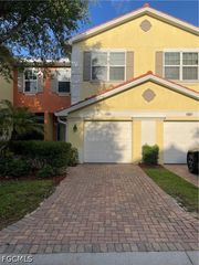 4361 Lazio WAY 903, Fort Myers, FL 33901