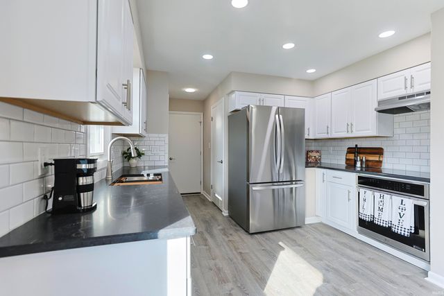 61123 Old Spanish Trail, South Bend, IN 46614