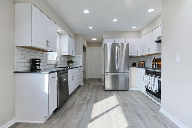 61123 Old Spanish Trail, South Bend, IN 46614