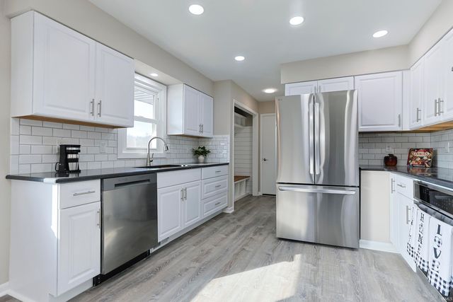 61123 Old Spanish Trail, South Bend, IN 46614