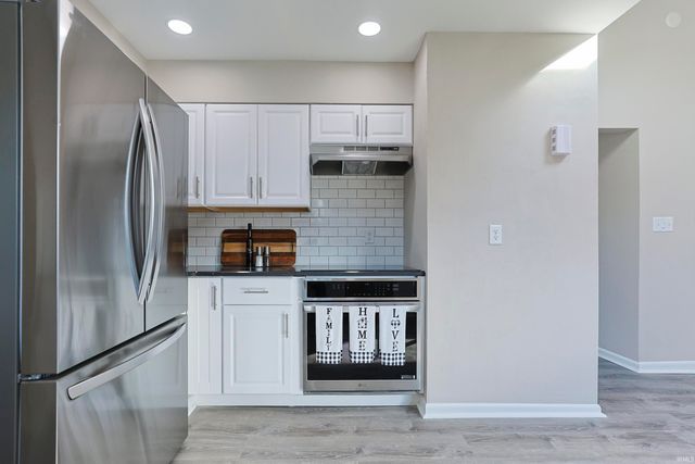 61123 Old Spanish Trail, South Bend, IN 46614