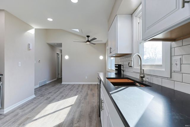 61123 Old Spanish Trail, South Bend, IN 46614