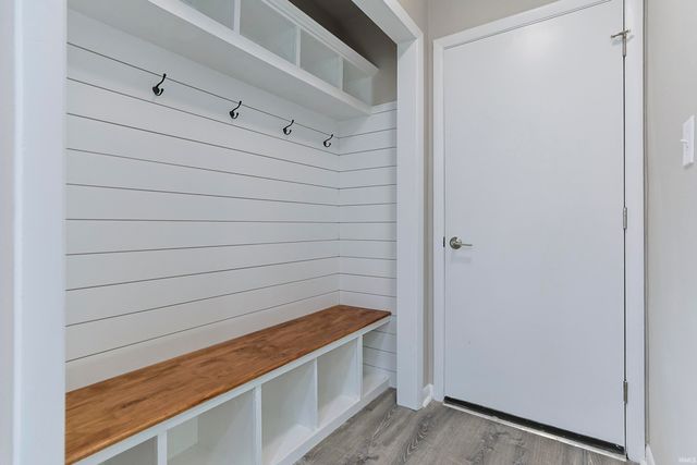 61123 Old Spanish Trail, South Bend, IN 46614