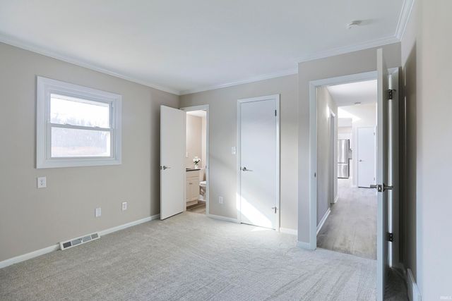 61123 Old Spanish Trail, South Bend, IN 46614