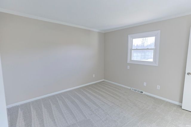 61123 Old Spanish Trail, South Bend, IN 46614