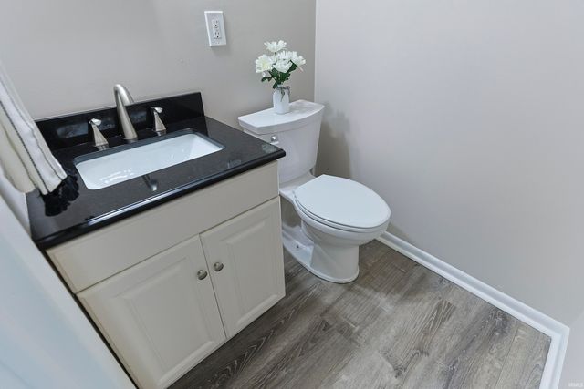 61123 Old Spanish Trail, South Bend, IN 46614