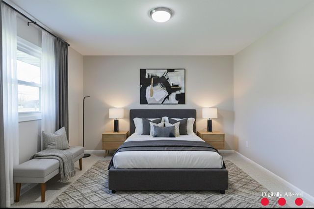 61123 Old Spanish Trail, South Bend, IN 46614