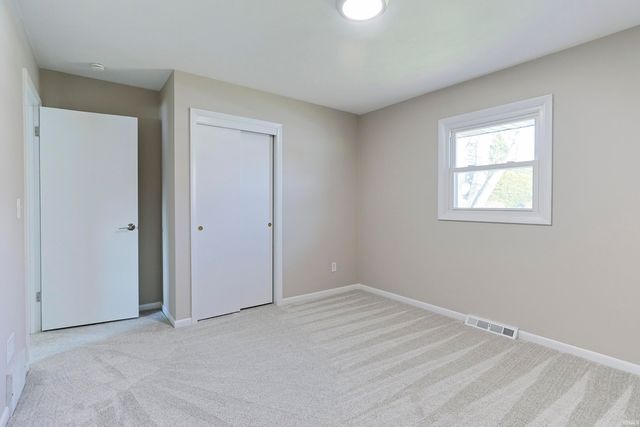 61123 Old Spanish Trail, South Bend, IN 46614