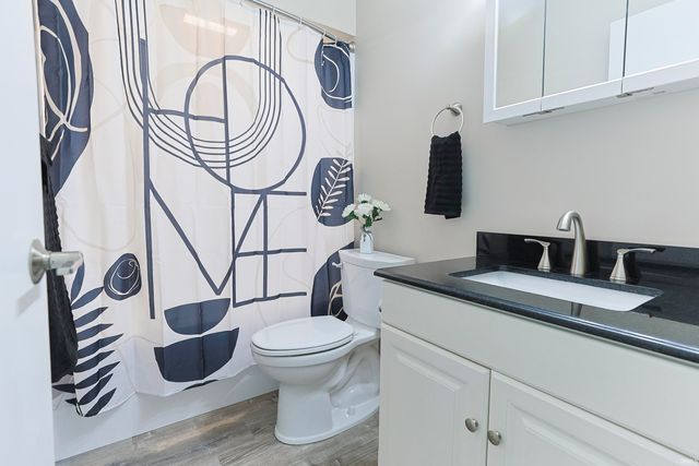 61123 Old Spanish Trail, South Bend, IN 46614