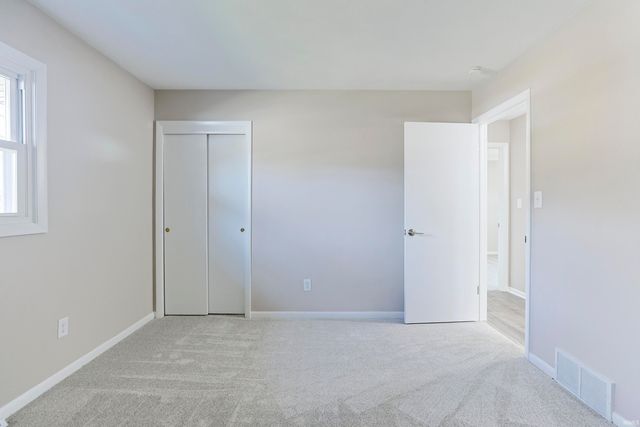 61123 Old Spanish Trail, South Bend, IN 46614