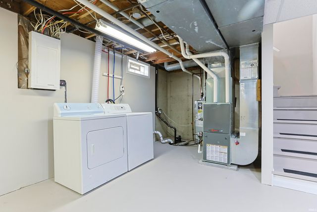 61123 Old Spanish Trail, South Bend, IN 46614