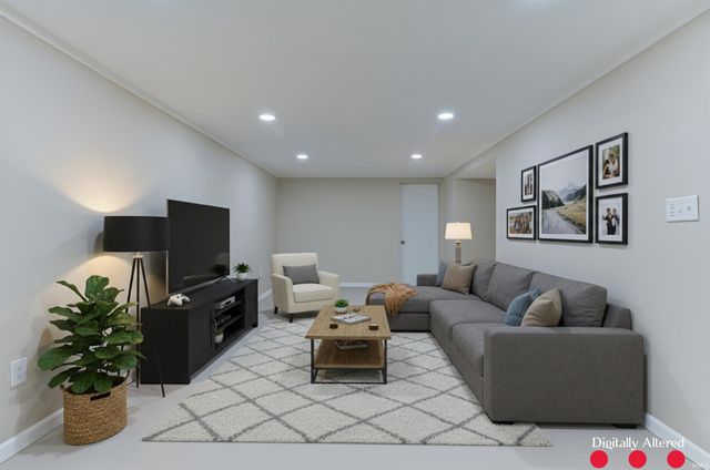 61123 Old Spanish Trail, South Bend, IN 46614