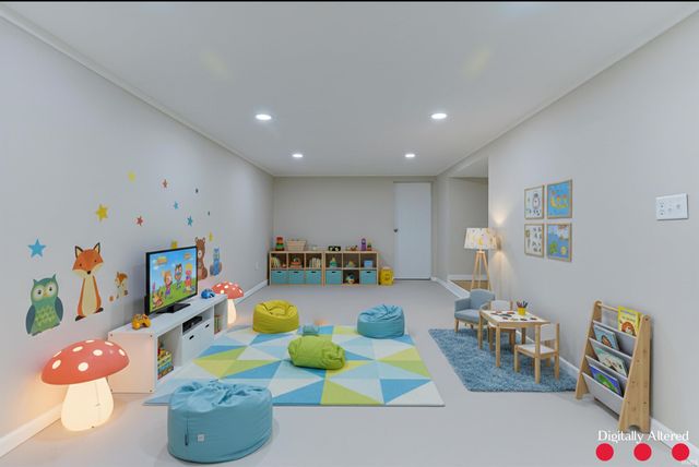 61123 Old Spanish Trail, South Bend, IN 46614