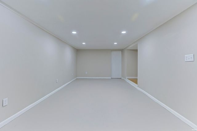 61123 Old Spanish Trail, South Bend, IN 46614