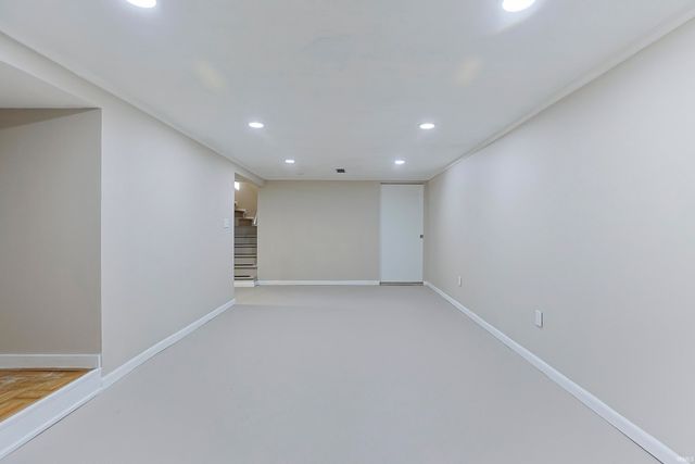 61123 Old Spanish Trail, South Bend, IN 46614