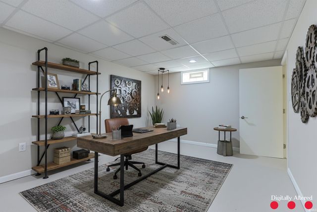 61123 Old Spanish Trail, South Bend, IN 46614